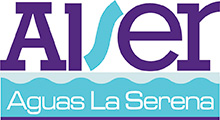 Alser - Aguas La Serena