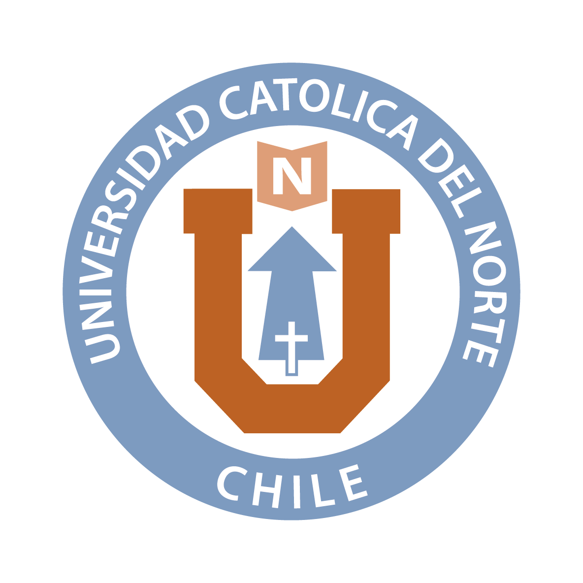 Universidad Católica del Norte